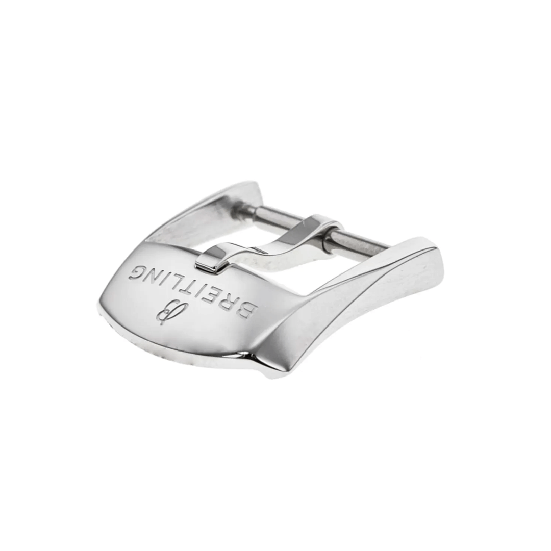 Breitling Buckles 3