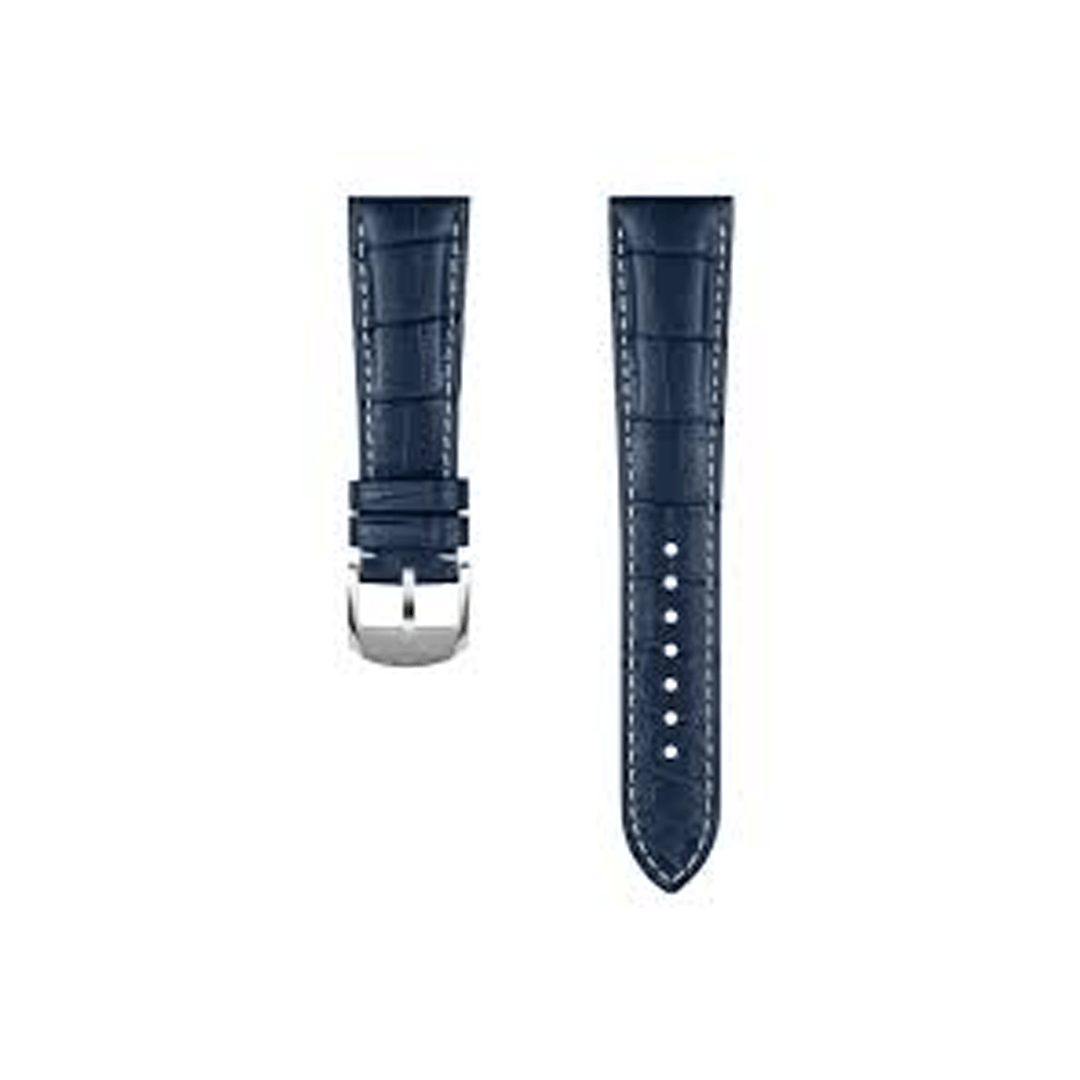 Breitling Leather Straps 3