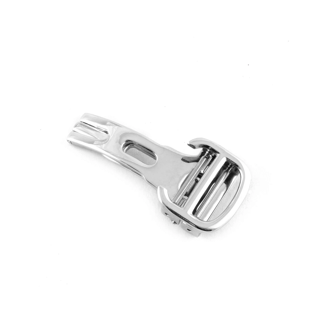 Cartier Buckle 1