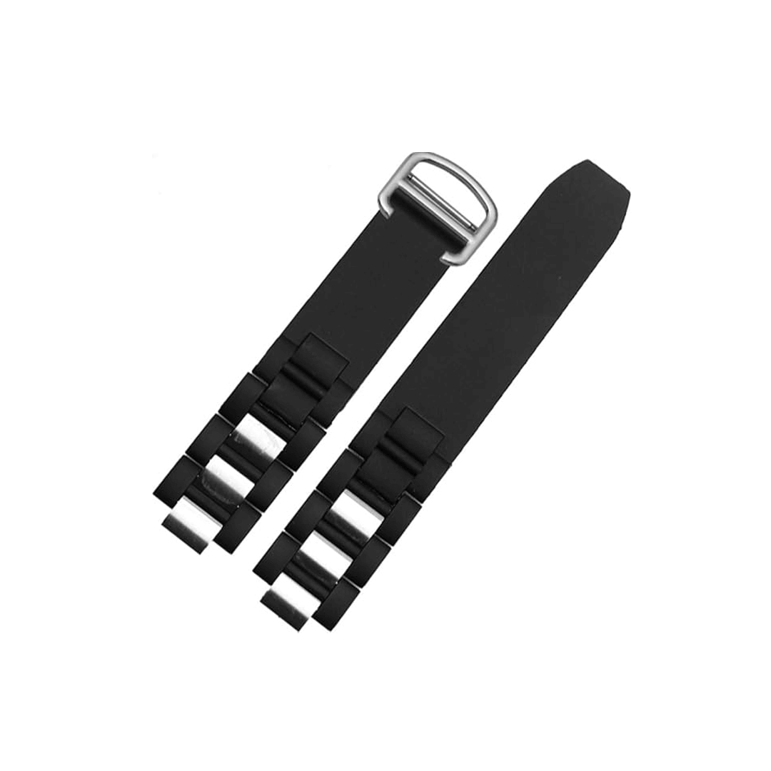 Cartier Rubber Band 2