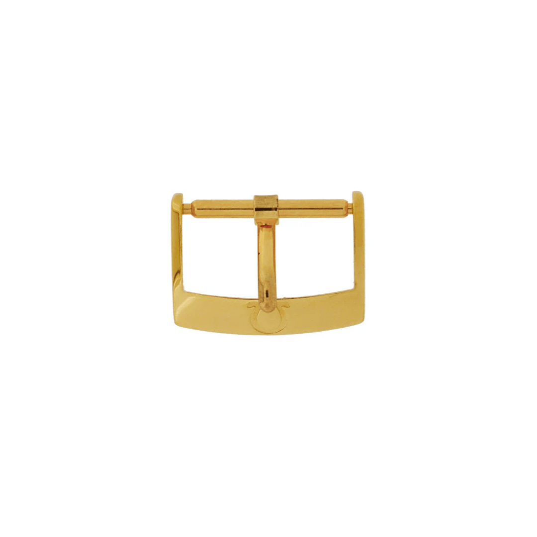Omega Buckles 4