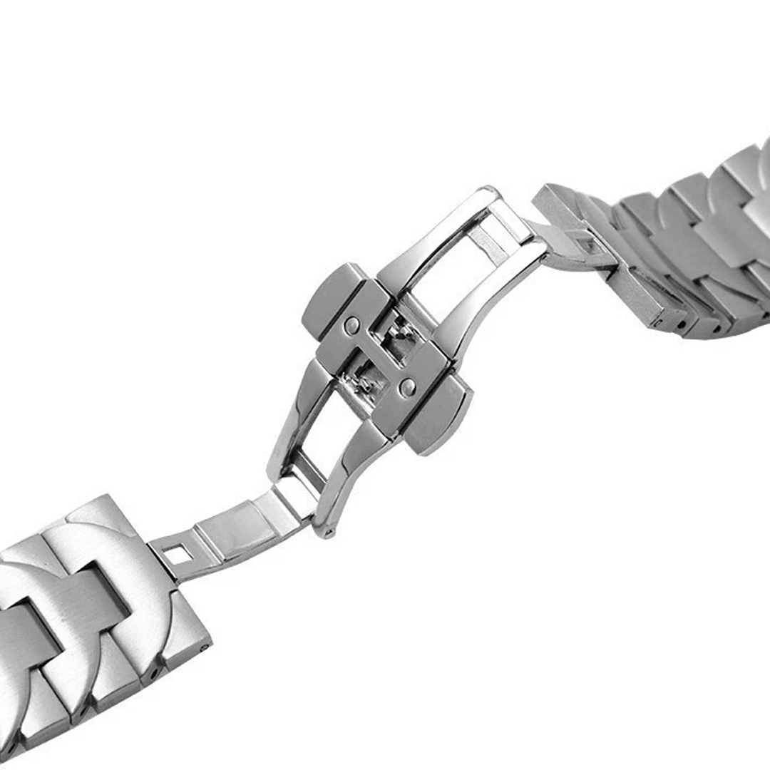 Panerai Officine Bracelet 3